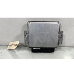 Calculateur moteur HYUNDAI IX 20