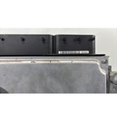 Calculateur moteur HYUNDAI IX 20