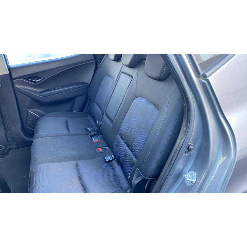 Calculateur moteur HYUNDAI IX 20 Photo n°18