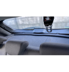 Calculateur moteur HYUNDAI IX 20