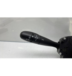 Com (Bloc Contacteur Tournant+Commodo Essuie Glace+Commodo Phare) PEUGEOT 207