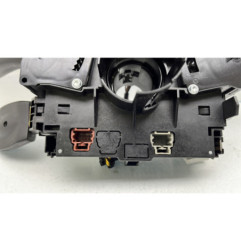 Com (Bloc Contacteur Tournant+Commodo Essuie Glace+Commodo Phare) PEUGEOT 207
