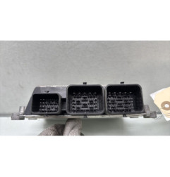 Calculateur moteur PEUGEOT 208 1