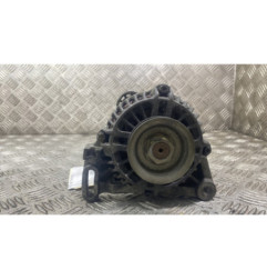 Alternateur RENAULT CLIO 2 Photo n°1