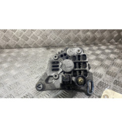 Alternateur RENAULT CLIO 2
