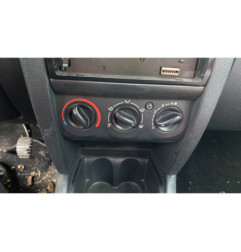 Alternateur RENAULT CLIO 2