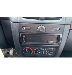 Alternateur RENAULT CLIO 2