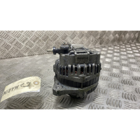 Alternateur SUZUKI SWIFT 4