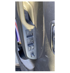 Alternateur SUZUKI SWIFT 4