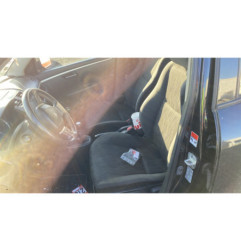 Alternateur SUZUKI SWIFT 4