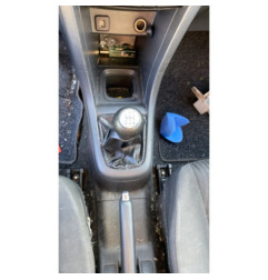 Alternateur SUZUKI SWIFT 4