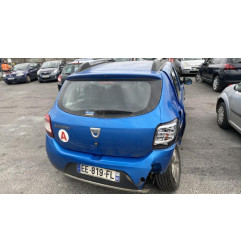 Alternateur DACIA SANDERO 2