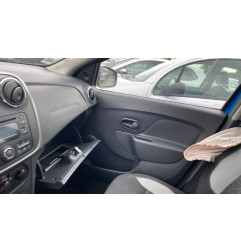 Alternateur DACIA SANDERO 2