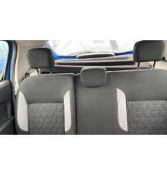 Alternateur DACIA SANDERO 2