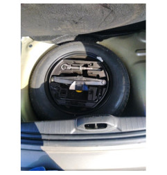 Calculateur moteur PEUGEOT 208 1
