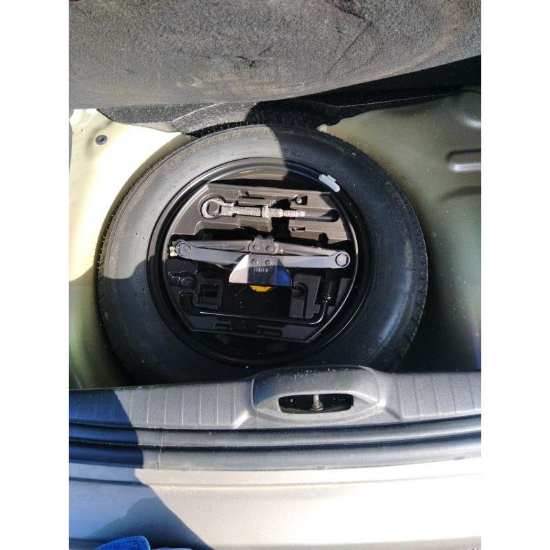 Calculateur moteur PEUGEOT 208 1 Photo n°5