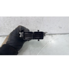 Calculateur moteur SUZUKI SWIFT 4