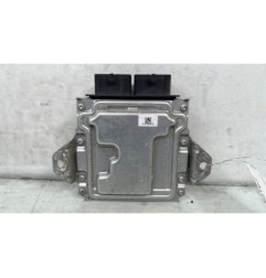 Calculateur moteur SUZUKI SWIFT 4