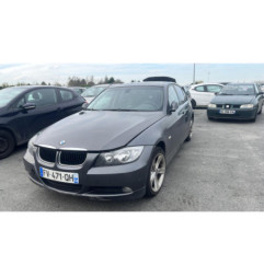 Demarreur BMW SERIE 3 E90