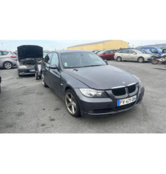 Demarreur BMW SERIE 3 E90
