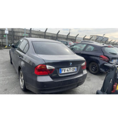 Demarreur BMW SERIE 3 E90