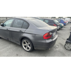 Demarreur BMW SERIE 3 E90
