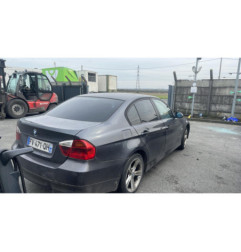 Demarreur BMW SERIE 3 E90