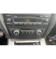Demarreur BMW SERIE 3 E90