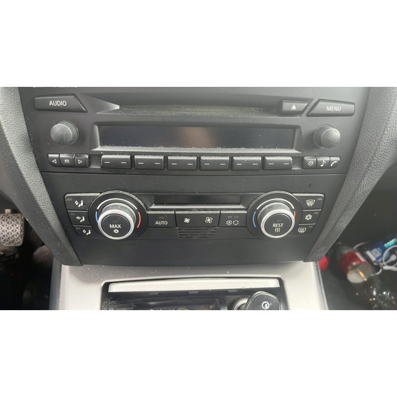 Demarreur BMW SERIE 3 E90 Photo n°12