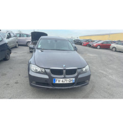 Demarreur BMW SERIE 3 E90