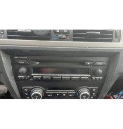 Demarreur BMW SERIE 3 E90