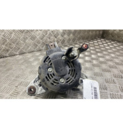 Alternateur OPEL CORSA E