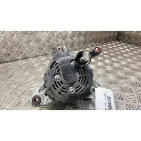Alternateur OPEL CORSA E