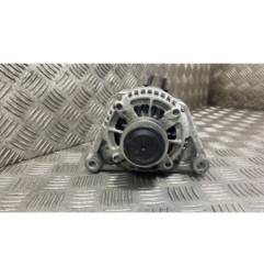 Alternateur OPEL CORSA E