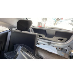 Alternateur OPEL CORSA E
