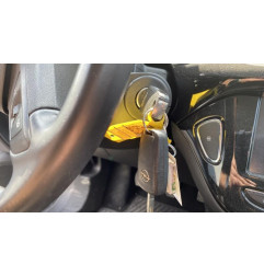 Alternateur OPEL CORSA E
