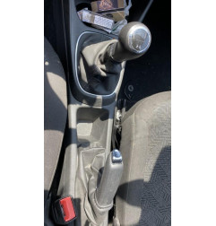 Alternateur OPEL CORSA E
