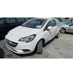 Alternateur OPEL CORSA E