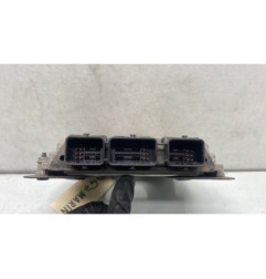 Calculateur moteur CITROEN C4 GRAND PICASSO 1
