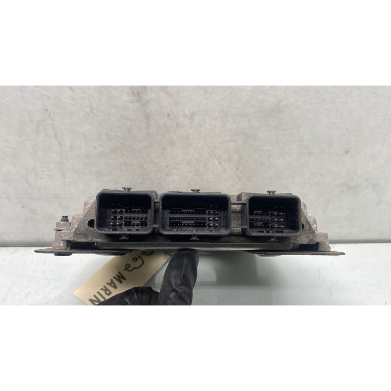 Calculateur moteur CITROEN C4 GRAND PICASSO 1 Photo n°3