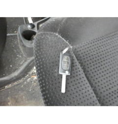 Calculateur moteur CITROEN C4 GRAND PICASSO 1