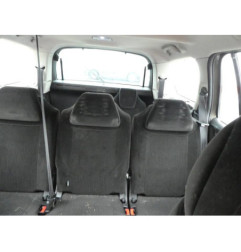 Calculateur moteur CITROEN C4 GRAND PICASSO 1