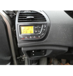 Calculateur moteur CITROEN C4 GRAND PICASSO 1