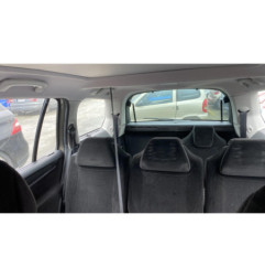 Calculateur moteur CITROEN C4 GRAND PICASSO 1