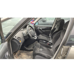 Calculateur moteur CITROEN C4 GRAND PICASSO 1
