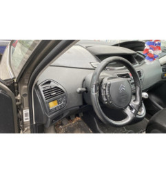 Calculateur moteur CITROEN C4 GRAND PICASSO 1