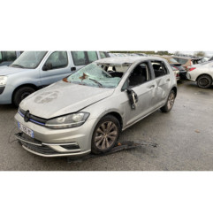 Demarreur VOLKSWAGEN GOLF 8