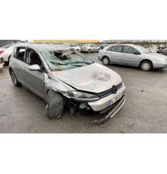 Demarreur VOLKSWAGEN GOLF 8