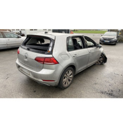 Demarreur VOLKSWAGEN GOLF 8
