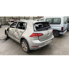 Demarreur VOLKSWAGEN GOLF 8